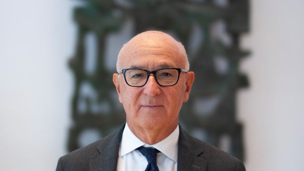 Consulenza finanziaria, BNL BNP Paribas Life Banker si rafforza con nuovi ingressi