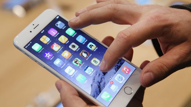 iPhone 14: arriva a settembre il nuovo smartphone di Apple