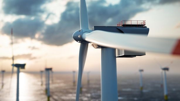 I quattro pilastri dell’approccio ESG di Invesco