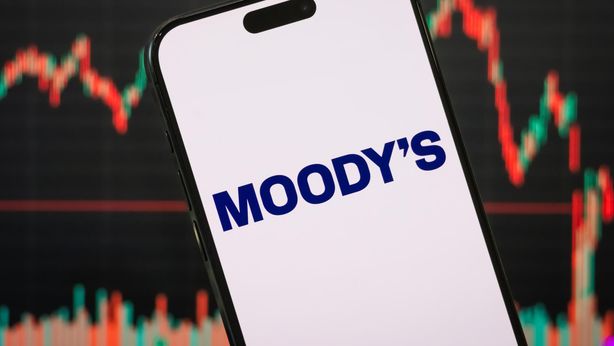 Bff Bank e le decisioni di Moody’s dopo azione Bankitalia
