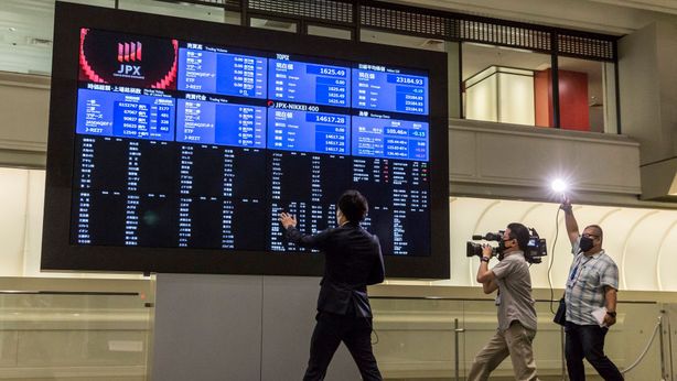 Consob: sostenibilità sale ai piani alti delle società italiane quotate in Borsa