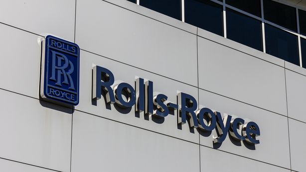 Rolls Royce presenta l’auto più costosa di sempre