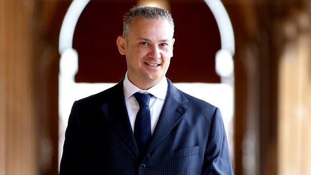 Turbolenze in arrivo per le gestioni separate