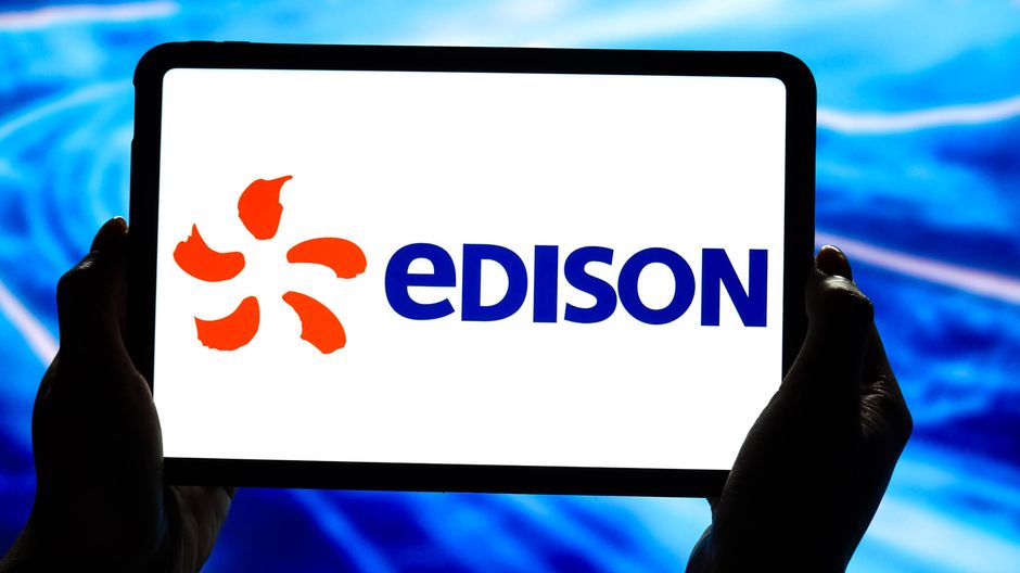Edison: QatarEnergy conferma perdurare causa forza maggiore
