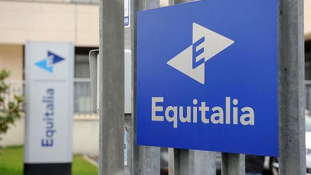 In Italia un quarto della popolazione e’ a rischio poverta’
