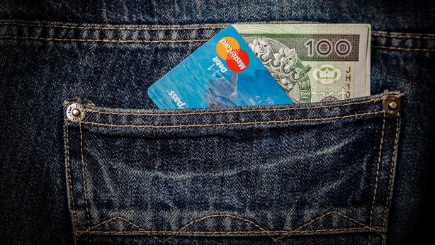 Mastercard punta sulle criptovalute