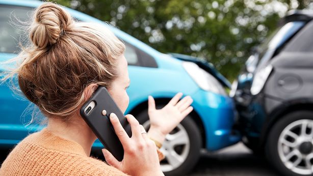 Rc auto più salata nel 2020 per quasi 1,2 milioni di italiani