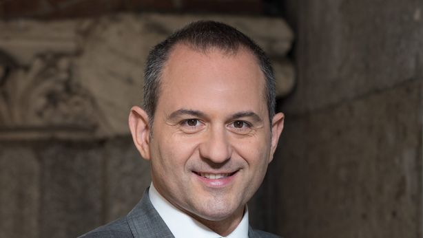 Perché investire nell’economia della longevità crea un circolo virtuoso