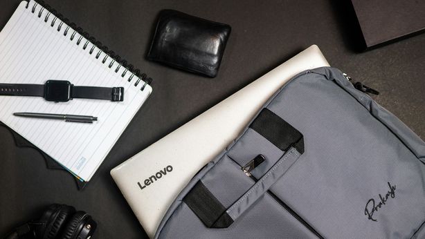 Lenovo, trimestre record e per la prima volta supera gli 80 miliardi di ricavi annuali