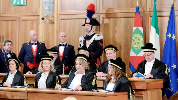 Spending review: 10 miliardi di tagli in 5 anni