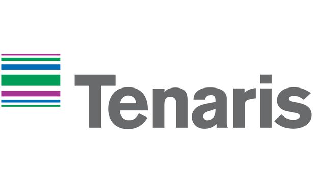 Tenaris rileva controllata di Mattr, sul piatto 166 mln$