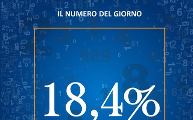 TEMPLATE_numero del giorno(23)