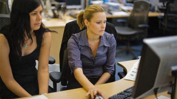 Womenomics: occupazione femminile produce più ricchezza