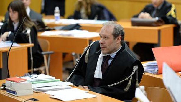 Fusione Fonsai-Unipol, blitz Guardia Finanza in uffici advisor