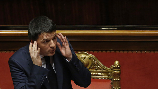 Expo rischia di avere effetto boomerang su attese rilancio