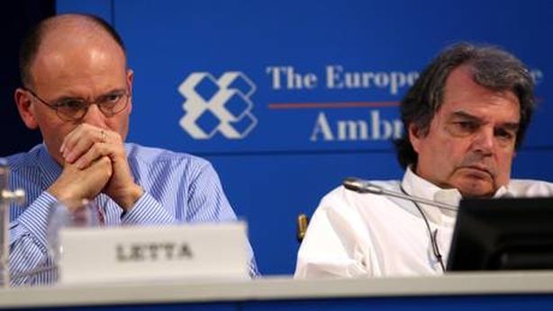 Iva: difficile evitare l’aumento, tensioni governo