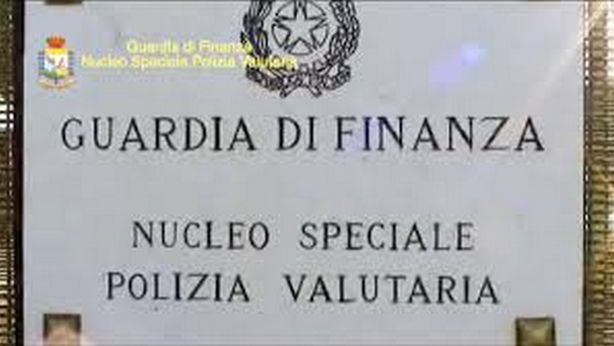 False fideiussioni e auto riciclaggio: Genialità nostrana incontrollabile