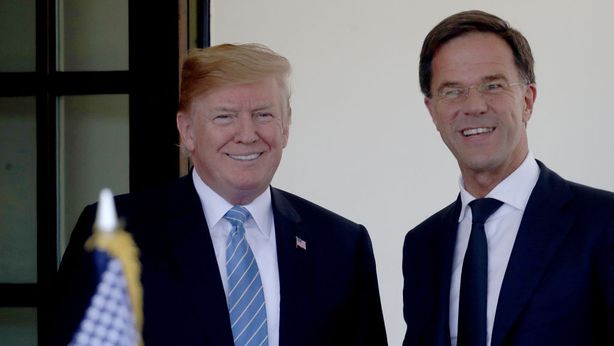 Dazi Usa: mercati e imprese in allarme ma analisti difendono Trump