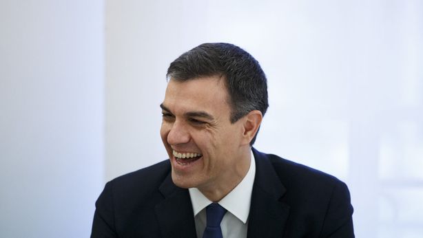 Perché la Spagna non può insegnarci il rigore dei conti