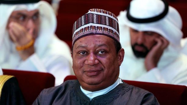 Opec, intesa su tagli produzione petrolio prima della riunione del 30 novembre