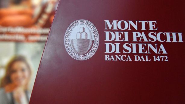Mps e banche venete: indiscrezioni sui rimborsi