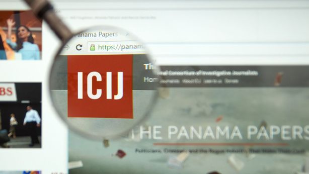 Panama Papers: spuntano nuovi nomi, aziende e VIP