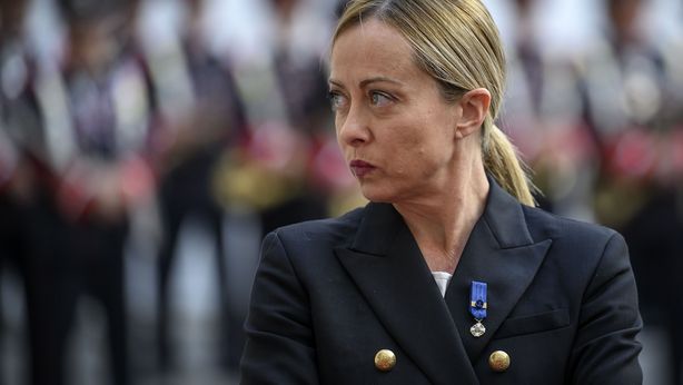 Riforma Tfr e sgravi fiscali per il ceto medio, le misure sul tavolo della Manovra 2025