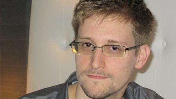 Per americani meglio Grande Fratello che tutela privacy