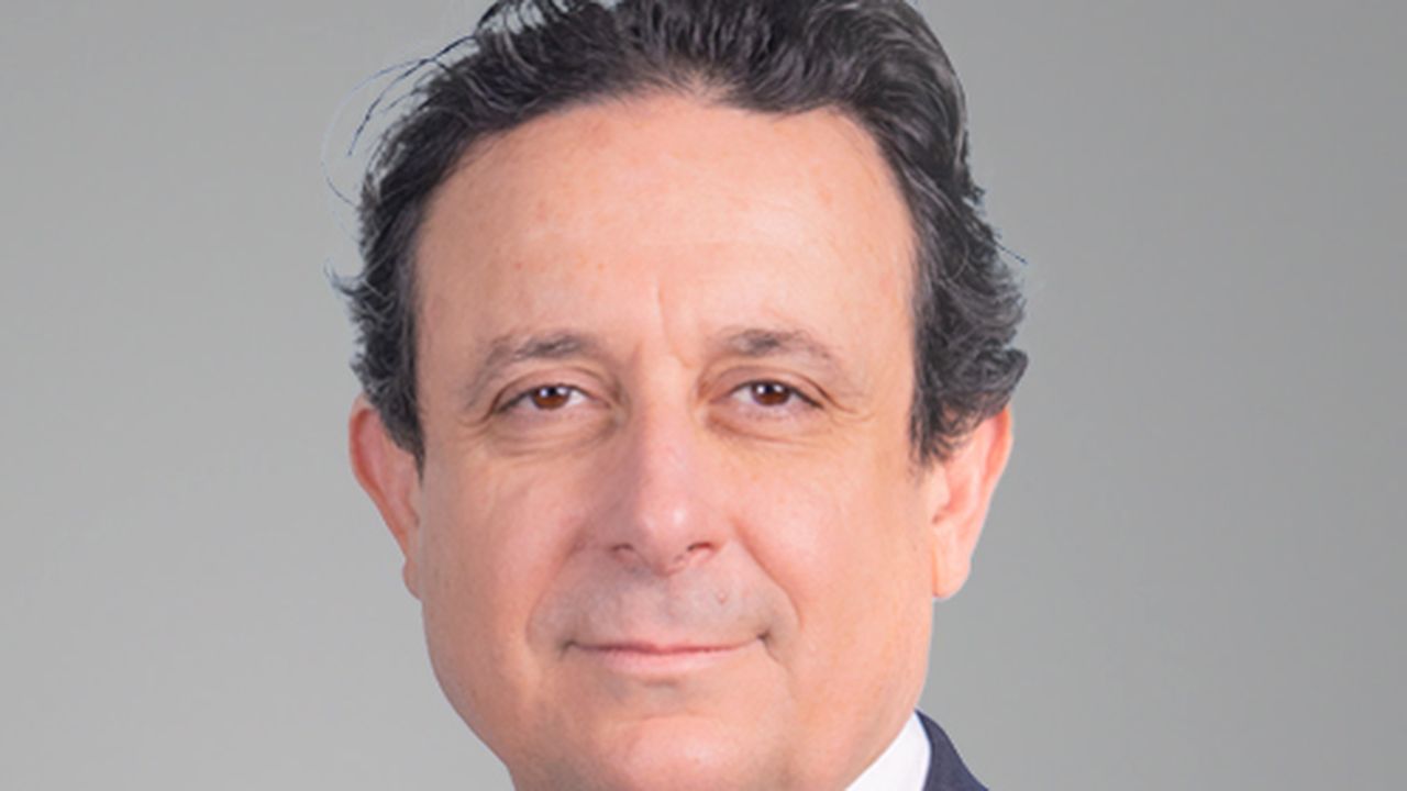 UBP: BCE potrebbe alzare i tassi nel 2026