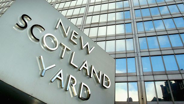 Strage Manchester, fuga di notizie: è crisi tra UK e USA