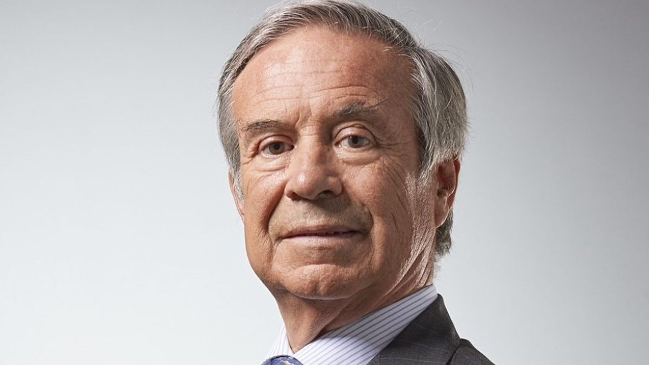 Hedge Invest SGR, la presidenza al banchiere ex Morgan Stanley