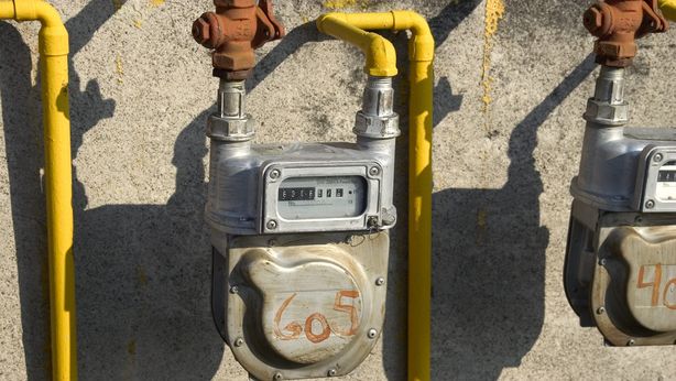 Crisi del gas: interviene anche l’Unione europea