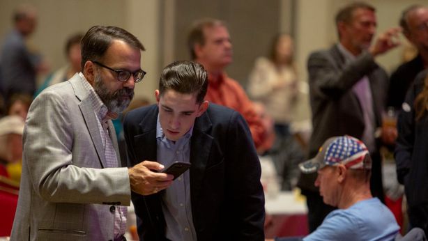 Elezioni Midterm: l’impatto sui mercati secondo gli analisti