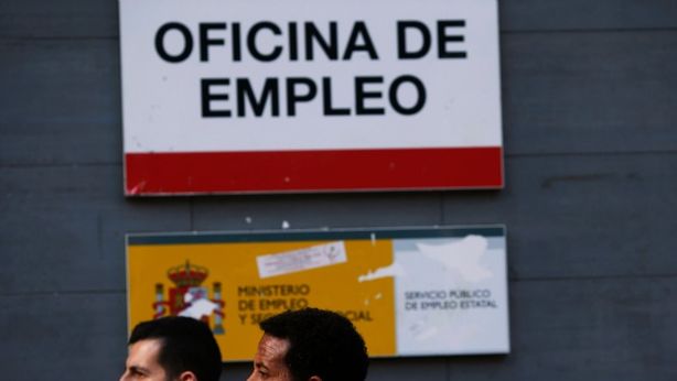 Più uomini senza lavoro, meno casi di abusi domestici
