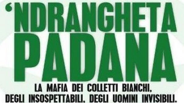 L’antiriciclaggio nella PA: consigli non richiesti!
