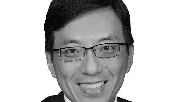 Sei motivi per investire nel fixed income cinese