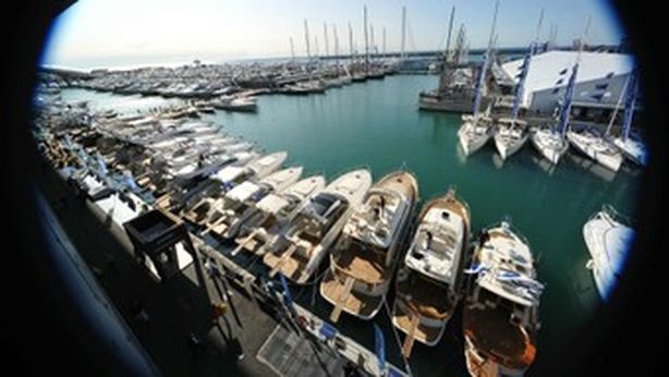 Metà italiani dichiara meno di 15.000 euro