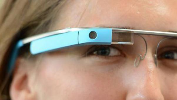 Google: a cosa serviranno le nuove aree galleggianti?