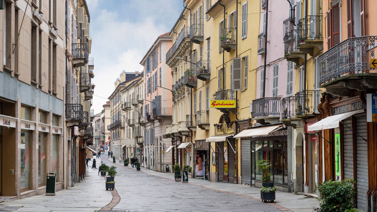 Cassa di Risparmio di Asti, via all’iter per rinnovo cda