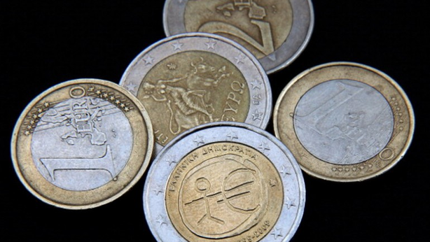 Dalla Bce ai nostri conti correnti: ecco come viaggia il denaro