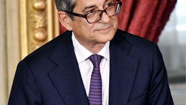 Tria ci crede, procedura di infrazione sarà evitata. Sul tavolo deficit al 2%