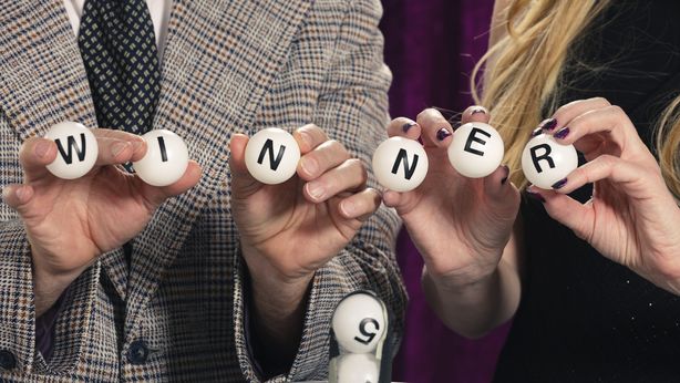 SuperEnalotto, a quanto ammonta la tassazione e come funziona?