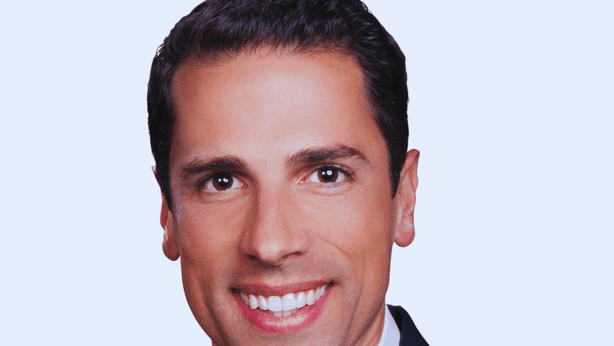 Reddito fisso: l’ampliamento degli spread offre nuove opportunità, secondo Columbia Threadneedle