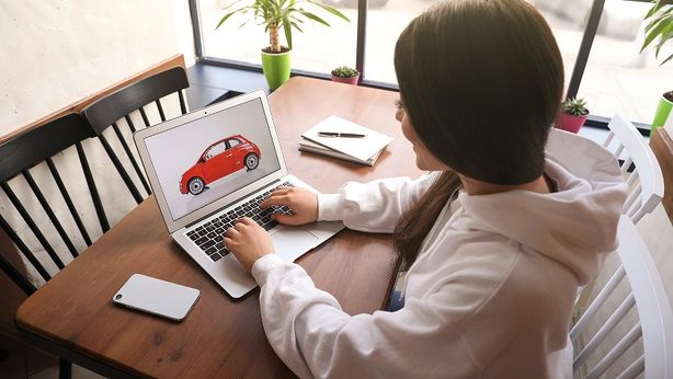 Auto: prezzi e consumi indirizzano gli acquisti degli italiani