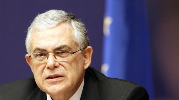 Scatta l’ora X. Il destino di Atene si deciderà oggi, tra paura e speranze