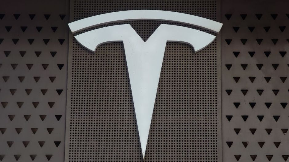 Tesla batte le stime nel Q2: consegnati 480mila veicoli. Frenano i timori sul calo delle vendite