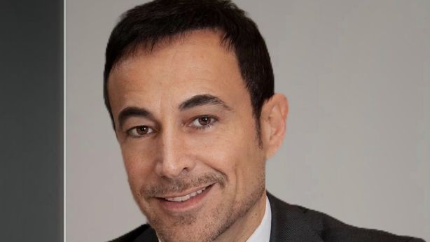 Investire sui mercati finanziari o nel mattone?