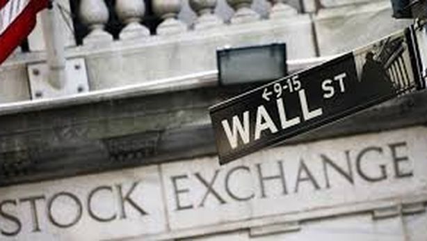 Wall Street in ripresa su dato fiducia consumatori
