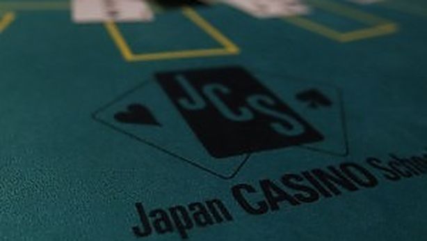 Vincite al casinò non saranno più esonerate dall’imposta sul reddito