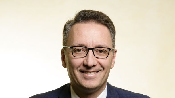 Specialisti nella protezione del patrimonio